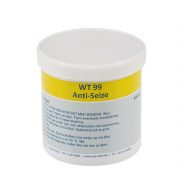 anti-seize-smoeremiddel-wt-99-500gr