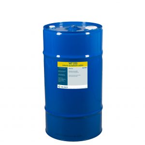 olie-additiv-ril-gear-hydraulik-wt-223